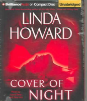 Cover_of_night